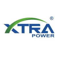 FOSHAN XTRA POWER TECHNOLOGY CO., LTD. logo, FOSHAN XTRA POWER TECHNOLOGY CO., LTD. contact details