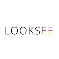 Looksee logo, Looksee contact details