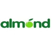 Almond Group of Companies logo, Almond Group of Companies contact details