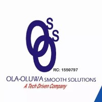 Ola-Oluwa Smooth Solutions Limited logo, Ola-Oluwa Smooth Solutions Limited contact details