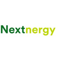 Nextnergyhq logo, Nextnergyhq contact details