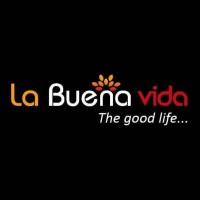 La Buena Vida_AMAZON PROJECT logo, La Buena Vida_AMAZON PROJECT contact details