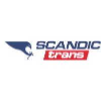 Oy Scandic Trans Ab logo, Oy Scandic Trans Ab contact details