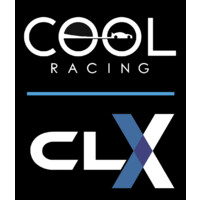 COOL Racing - CLX Motorsport logo, COOL Racing - CLX Motorsport contact details