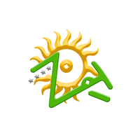 SOLAR9JA GROUP LLC logo, SOLAR9JA GROUP LLC contact details