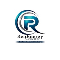 RenEnergyConcern logo, RenEnergyConcern contact details