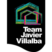 TEAM JAVIER VILLALBA logo, TEAM JAVIER VILLALBA contact details