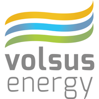 Volsus Energy logo, Volsus Energy contact details