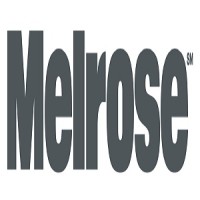 MELROSE STORES LIMITED logo, MELROSE STORES LIMITED contact details