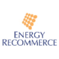 Energy Recommerce logo, Energy Recommerce contact details