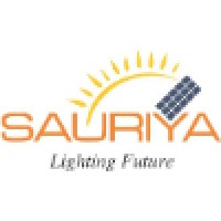 SBM Solar Energy Pvt. Ltd logo, SBM Solar Energy Pvt. Ltd contact details