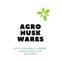 Agro Husk Wares logo, Agro Husk Wares contact details