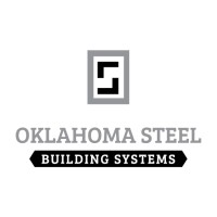 Oklahoma Steel Building Systems, Inc. logo, Oklahoma Steel Building Systems, Inc. contact details