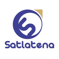 Satlatena Nigeria Limited logo, Satlatena Nigeria Limited contact details