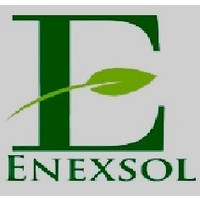 ENEXSOL logo, ENEXSOL contact details