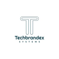 Techbrandex Systems logo, Techbrandex Systems contact details