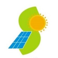 SOLARISIT NIGERIA LIMITED logo, SOLARISIT NIGERIA LIMITED contact details