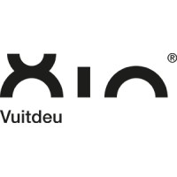 Vuitdeu Comunicació logo, Vuitdeu Comunicació contact details