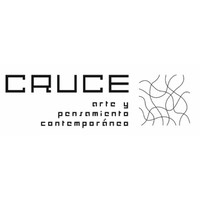 Cruce Arte y Pensamiento logo, Cruce Arte y Pensamiento contact details