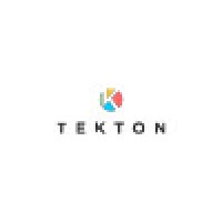 Tekton Ingenieria y Construcción S.L. logo, Tekton Ingenieria y Construcción S.L. contact details