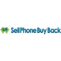 Sell Phone Buy Back logo, Sell Phone Buy Back contact details