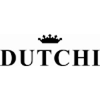 DUTCHI DESIGN logo, DUTCHI DESIGN contact details