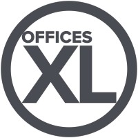 Offices XL logo, Offices XL contact details