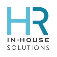 HR In-House Solutions logo, HR In-House Solutions contact details