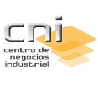 Centro de Negocios Industrial logo, Centro de Negocios Industrial contact details