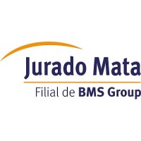 Jurado Mata Gabinete Técnico Correduría de Seguros SLU logo, Jurado Mata Gabinete Técnico Correduría de Seguros SLU contact details