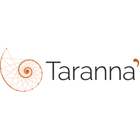 Tarannà Personal Consulting logo, Tarannà Personal Consulting contact details