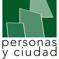 Personas y Ciudad, SAU logo, Personas y Ciudad, SAU contact details