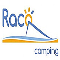 Camping Resort Raco logo, Camping Resort Raco contact details