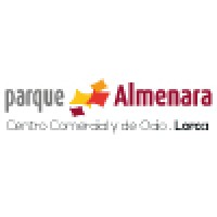 C.C. Parque Almenara logo, C.C. Parque Almenara contact details