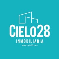 Cielo28 logo, Cielo28 contact details