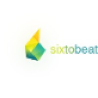 Sixtobeat logo, Sixtobeat contact details