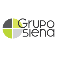 Grupo Siena logo, Grupo Siena contact details