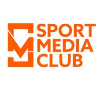 Sport Media Club logo, Sport Media Club contact details