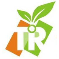 TRIZOS RICOS logo, TRIZOS RICOS contact details