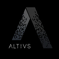 Altius Institute for Biomedical Sciences logo, Altius Institute for Biomedical Sciences contact details