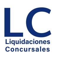 Liquidaciones Concursales logo, Liquidaciones Concursales contact details