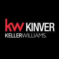 Keller Williams Kinver Granada logo, Keller Williams Kinver Granada contact details