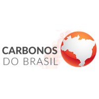 Carbonos do Brasil logo, Carbonos do Brasil contact details