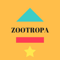 Zootropa logo, Zootropa contact details