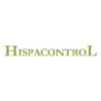 HISPANOCONTROL AUDITORES, S.L. logo, HISPANOCONTROL AUDITORES, S.L. contact details