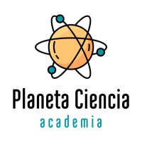 ACADEMIA PLANETA CIENCIA logo, ACADEMIA PLANETA CIENCIA contact details