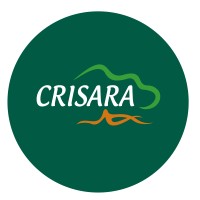 CRISARA logo, CRISARA contact details