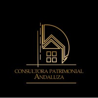 Consultora Patrimonial Andaluza logo, Consultora Patrimonial Andaluza contact details