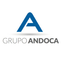 ANDOCA SL logo, ANDOCA SL contact details