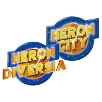 Heron City & Heron Diversia logo, Heron City & Heron Diversia contact details